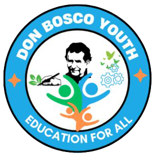 DON BOSCO YOUTH